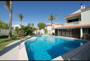 Casa Monte S José